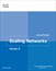 Scaling Networks Course Booklet