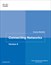 Connecting Networks Course Booklet