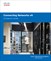Connecting Networks Companion Guide