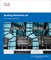 Scaling Networks Companion Guide
