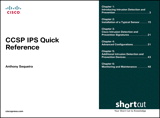 CCSP IPS Quick Reference