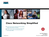 Cisco Networking Simplified