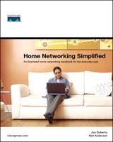 Home Networking Simplified