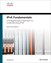 IPv6 Fundamentals: A Straightforward Approach to Understanding IPv6, 2nd Edition