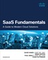 SaaS Fundamentals: A Guide to Modern Cloud Solutions