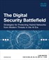 The Digital Security Battlefield: Strategies for Protecting Hybrid Networks from Modern Threats in the AI Era