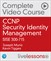 CCNP Security Cisco Identity Services Engine SISE 300-715 Complete Video Course (Video Training)