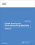 CCNP Enterprise: Core Networking (ENCOR) v8 Lab Manual, 2nd Edition