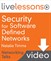 Security for Software Defined Networks (Networking Talks)