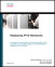 Deploying IPv6 Networks