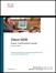 Cisco QOS Exam Certification Guide (IP Telephony Self-Study), 2nd Edition