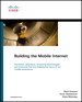Building the Mobile Internet - 9780131390508