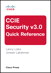 CCIE Security v3.0 Quick Reference