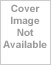 CCNP Security FIREWALL 642-618 Official Cert Guide