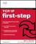 TCP/IP First-Step