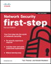Network Security First-Step