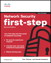 Network Security First-Step, 2nd Edition