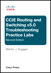 Cisco CCIE Routing and Switching v5.0 Troubleshooting Practice Labs