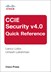 CCIE Security v4.0 Quick Reference