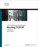 Routing TCP/IP, Volume II: CCIE Professional Development: CCIE Professional Development