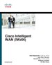 Cisco Intelligent WAN (IWAN)
