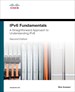 IPv6 Fundamentals