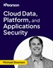 Cloud Data, Platform and Applications Security (Video Course)