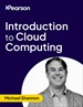 Introduction to Cloud Computing (Video Course)