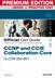 CCNP and CCIE Collaboration Core CLCOR 350-801 Official Cert Guide Premium Edition and Practice Test