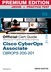 Cisco CyberOps Associate CBROPS 200-201 Official Cert Guide Premium Edition and Practice Test