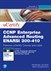 CCNP Enterprise Advanced Routing ENARSI 300-410 Pearson uCertify Course and Labs Access Code Card