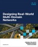 Designing Real-World Multi-domain Networks