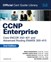 CCNP Enterprise Core ENCOR 350-401 and Advanced Routing ENARSI 300-410 Official Cert Guide Library, 2nd Edition