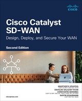 法人NE向け　CISCO 本の4冊セット　（5～10番） 法人向け CISCO 本のセット （5～10番）｜Yahoo!フリマ（旧PayPayフリマ）