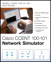 CCENT ICND1 100-101 Network Simulator