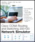 CCNA Routing and Switching 200-120 Network Simulator