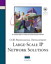Large-Scale IP Network Solutions (CCIE Professional Development)