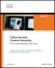 Cisco Access Control Security: AAA Administration Services