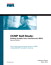 CCNP Self-Study: Building Scalable Cisco Internetworks (BSCI)