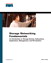 Storage Networking Fundamentals: An Introduction to Storage Devices, Subsystems, Applications, Management, and File Systems