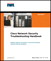 Cisco Network Security Troubleshooting Handbook