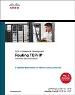 Routing TCP/IP, Volume 1