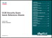 CCIE Security Exam Quick Reference Sheets