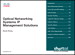 Optical Networking Systems IP Management Solutions (Digital Short Cut)