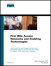First Mile Access Networks and Enabling Technologies