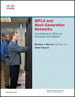 MPLS and Next-Generation Networks: Foundations for NGN and Enterprise Virtualization