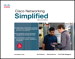 Cisco Networking Simplified
