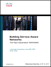 Building Service-Aware Networks: The Next-Generation WAN/MAN