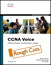 CCNA Voice Official Exam Certification Guide (640-460 IIUC), Rough Cuts