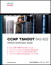 CCNP TSHOOT 642-832 Official Certification Guide